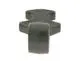 BOSCH-Scharnier-lackiert-everp-8718584635 gallery number 1